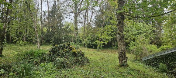 2 غرف نوم فيلا في Les Thons, France رقم 65908 2