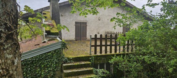 2 غرف نوم فيلا في Les Thons, France رقم 65908 11