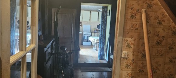 2 غرف نوم فيلا في Les Thons, France رقم 65908 9