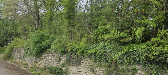 2 غرف نوم فيلا في Les Thons, France رقم 65908 3