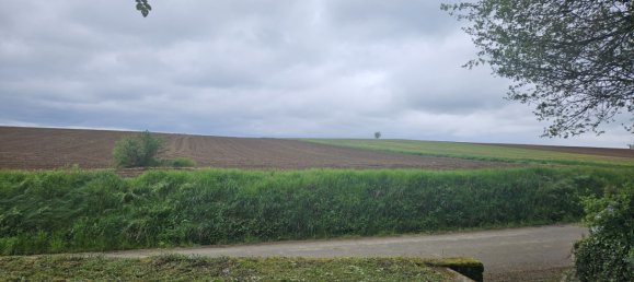 2 غرف نوم فيلا في Les Thons, France رقم 65908 4