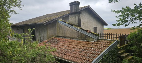 2 غرف نوم فيلا في Les Thons, France رقم 65908 10