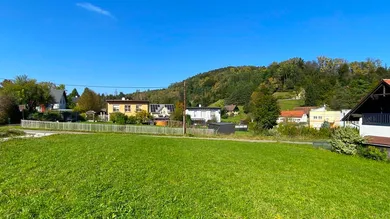 Terreno em Eggenberg, Austria N.º 19355