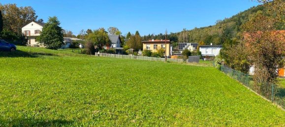 Terreno em Eggenberg, Austria N.º 19355 3