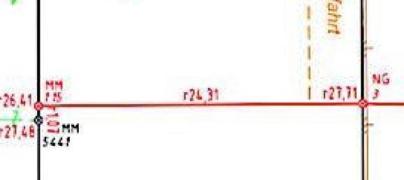 Terreno em Eggenberg, Austria N.º 19355 5