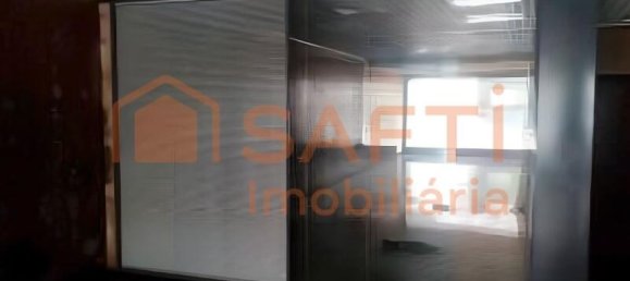 Büro in Bombarral, Portugal, Nr. 265704 3