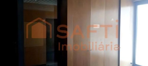 Büro in Bombarral, Portugal, Nr. 265704 4