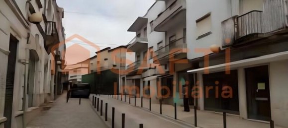 Büro in Bombarral, Portugal, Nr. 265704 2