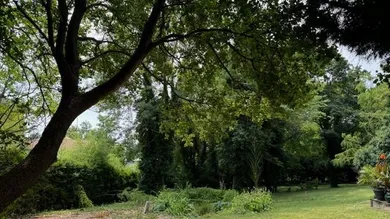 Земельный участок в Баден, Австрия № 91648