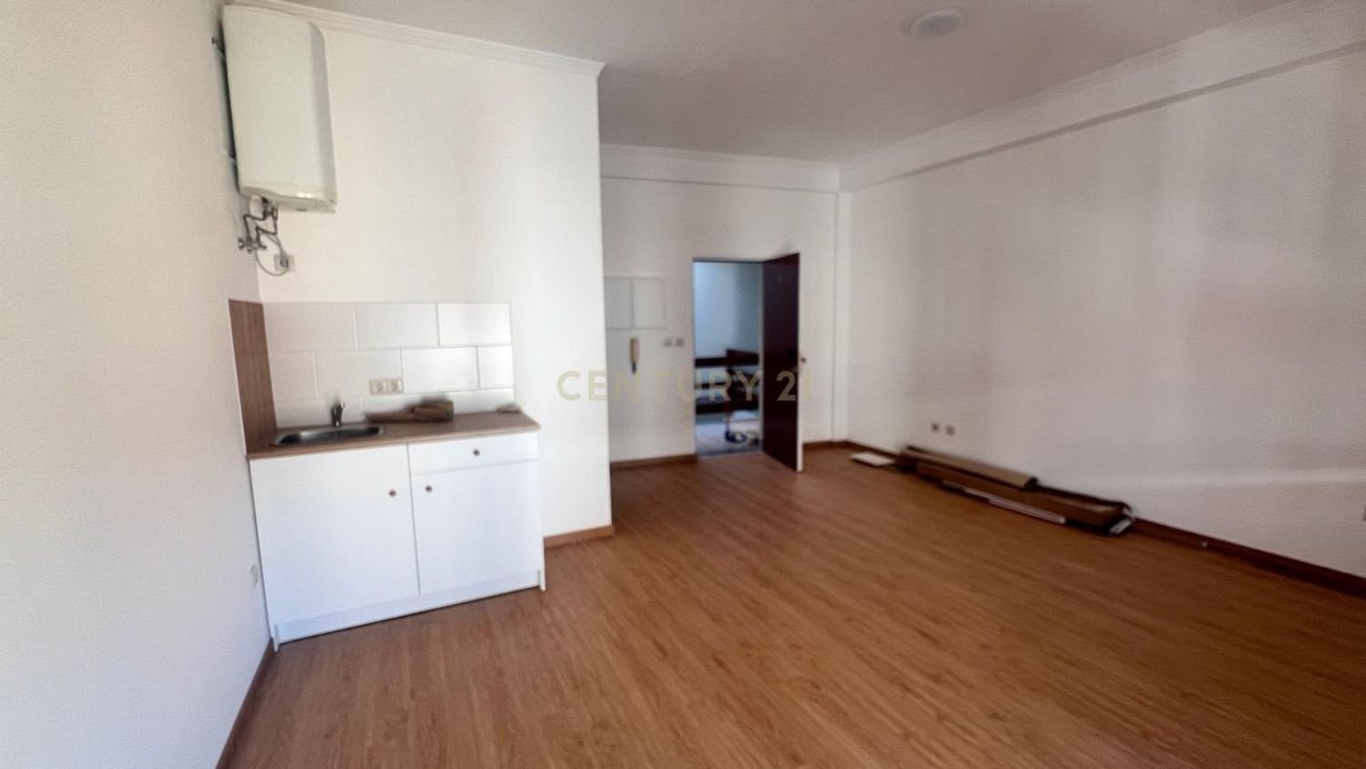 Büro in Viseu, Portugal 37m², Nr. 190382