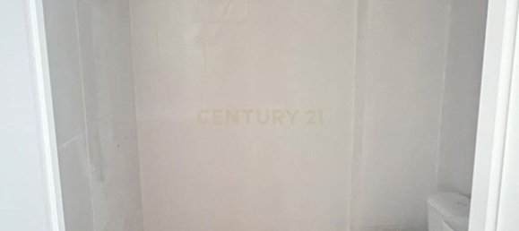 Büro in Viseu, Portugal 37m², Nr. 190382 5