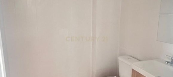 Büro in Viseu, Portugal 37m², Nr. 190382 6