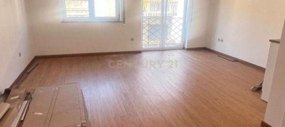 Büro in Viseu, Portugal 37m², Nr. 190382 3