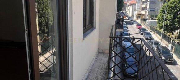 Büro in Viseu, Portugal 37m², Nr. 190382 4