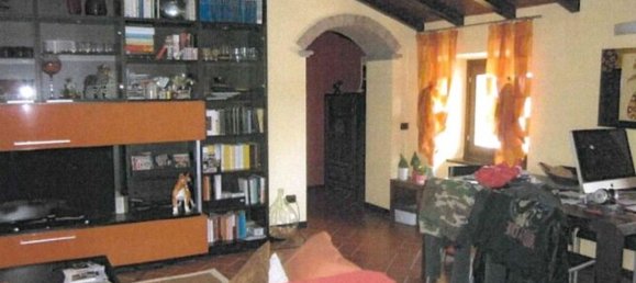 4-Zimmer Wohnung in Voghera, Italy, Nr. 182270 10
