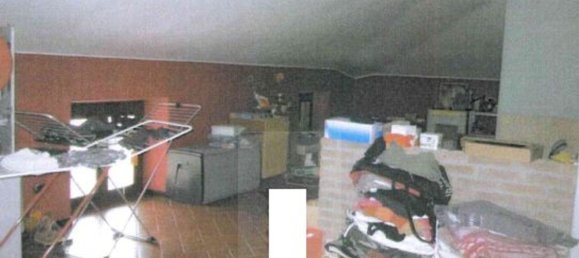 4-Zimmer Wohnung in Voghera, Italy, Nr. 182270 7