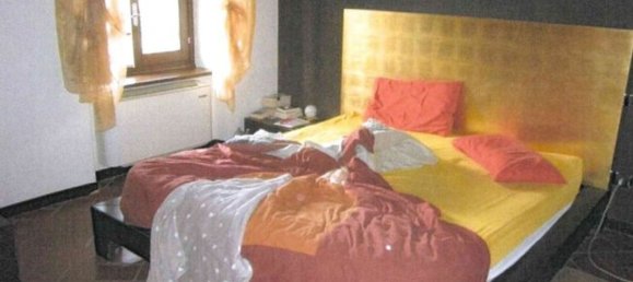 4-Zimmer Wohnung in Voghera, Italy, Nr. 182270 11