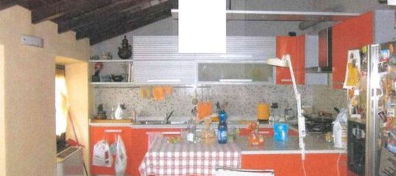 4-Zimmer Wohnung in Voghera, Italy, Nr. 182270 6