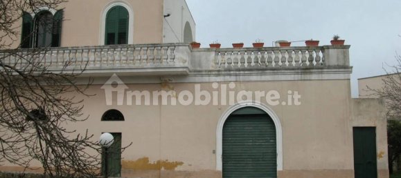 2 chambres Villa à Presicce Acquarica, Italy No. 222563 2