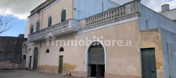 2 chambres Villa à Presicce Acquarica, Italy No. 222563 5