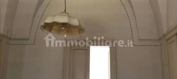 2 chambres Villa à Presicce Acquarica, Italy No. 222563 42