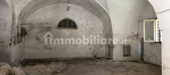 2 chambres Villa à Presicce Acquarica, Italy No. 222563 21