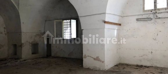 2 chambres Villa à Presicce Acquarica, Italy No. 222563 14