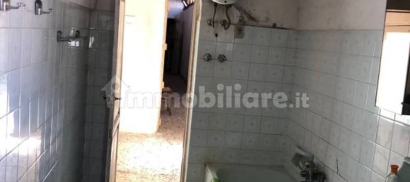 2 chambres Villa à Presicce Acquarica, Italy No. 222563 44