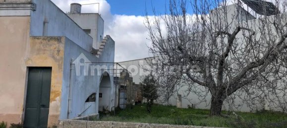 2 chambres Villa à Presicce Acquarica, Italy No. 222563 7