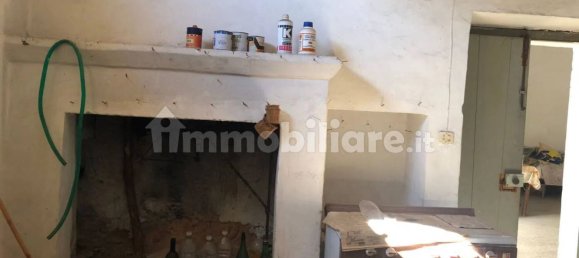 2 chambres Villa à Presicce Acquarica, Italy No. 222563 24