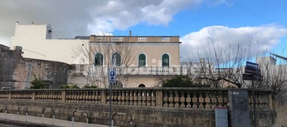 2 chambres Villa à Presicce Acquarica, Italy No. 222563 3