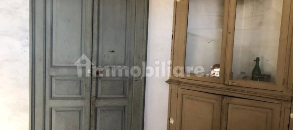 2 chambres Villa à Presicce Acquarica, Italy No. 222563 25