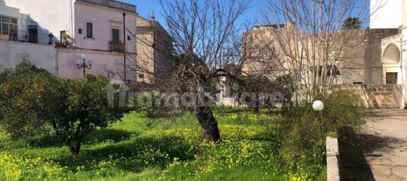 2 chambres Villa à Presicce Acquarica, Italy No. 222563 12