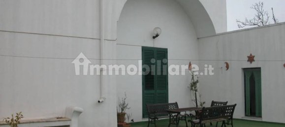 2 chambres Villa à Presicce Acquarica, Italy No. 222563 32