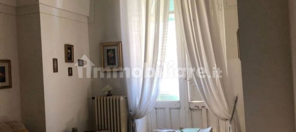 2 chambres Villa à Presicce Acquarica, Italy No. 222563 40