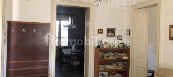 2 chambres Villa à Presicce Acquarica, Italy No. 222563 41