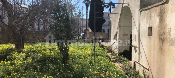 2 chambres Villa à Presicce Acquarica, Italy No. 222563 11