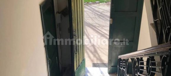 2 chambres Villa à Presicce Acquarica, Italy No. 222563 28