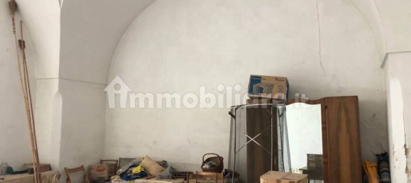 2 chambres Villa à Presicce Acquarica, Italy No. 222563 20