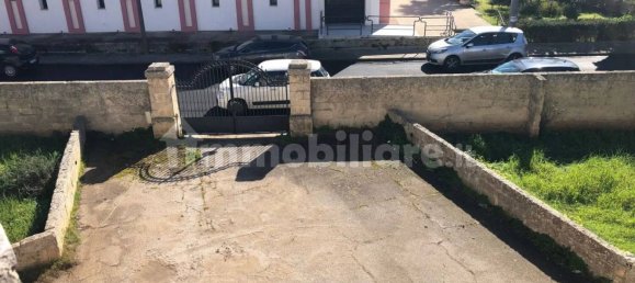 2 chambres Villa à Presicce Acquarica, Italy No. 222563 10