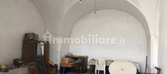 2 chambres Villa à Presicce Acquarica, Italy No. 222563 19