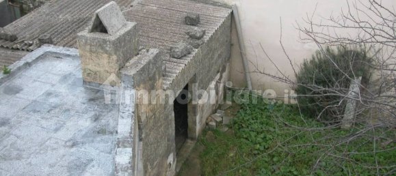 2 chambres Villa à Presicce Acquarica, Italy No. 222563 13