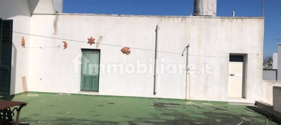 2 chambres Villa à Presicce Acquarica, Italy No. 222563 31