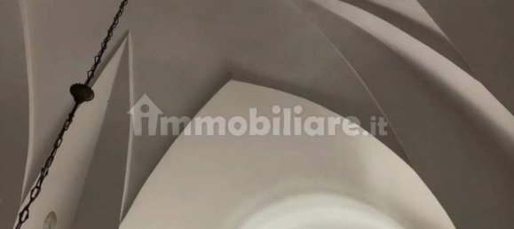 2 chambres Villa à Presicce Acquarica, Italy No. 222563 37