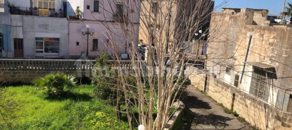 2 chambres Villa à Presicce Acquarica, Italy No. 222563 9