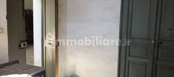 2 chambres Villa à Presicce Acquarica, Italy No. 222563 26