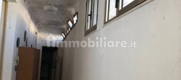 2 chambres Villa à Presicce Acquarica, Italy No. 222563 43