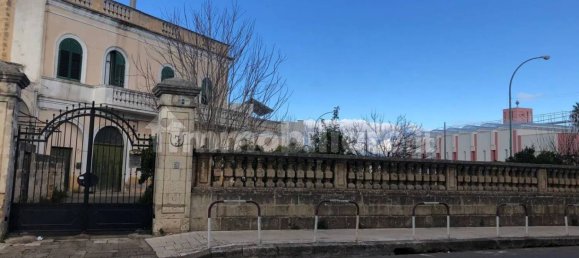 2 chambres Villa à Presicce Acquarica, Italy No. 222563 4