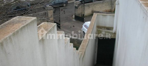 2 chambres Villa à Presicce Acquarica, Italy No. 222563 30