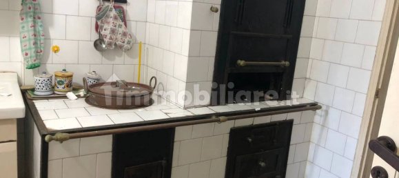 2 chambres Villa à Presicce Acquarica, Italy No. 222563 39